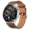 ساعت هوشمند هوآوی GT3 46mm